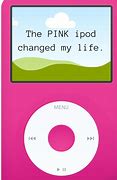 Image result for iPod Font