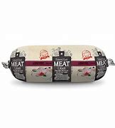 Image result for Lamb Sausage Raw