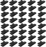 Image result for Heavy Duty Snap Clips