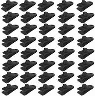Image result for Heavy Duty Clips with Grips