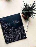 Image result for Notebook Cover Art
