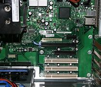 Image result for Dell XPS 410