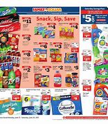Image result for Family Dollar Ad