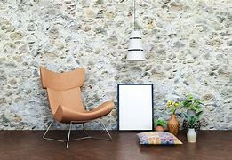 Image result for Interior Wall Business Signs