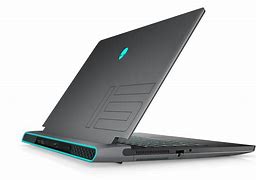 Image result for Alienware Laptop with AMD FX Processor