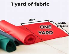Image result for 1 Yard Fabric Bundles