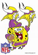 Image result for Spongebob NFL Memes