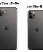 Image result for How Much Does an iPhone 11 Pro Cost