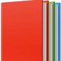 Image result for 2 Inch Long Book