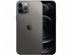 Image result for Verizon iPhone Silver 12