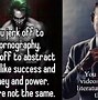 Image result for Giancarlo Lizzo Meme