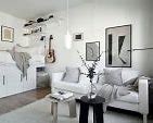 Image result for 25 Square Meter House Double Door
