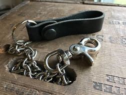 Image result for Key Chain Belt Loop Pack