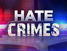 Image result for Hate Crime HotLine