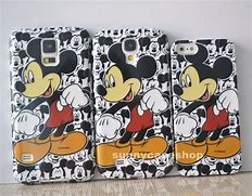 Image result for Cute Phone Cases Samsung Galaxy S5