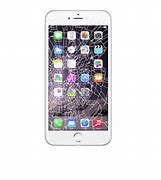 Image result for iPhone 6 Repair