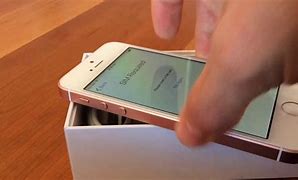 Image result for iPhone 5 SE Simple Mobile