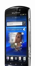 Image result for Sony Ericsson Xperia Neo-V MT11i