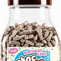 Image result for Chocolate Nibblies Image