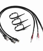 Image result for Lan Cable Wire Detector