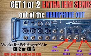 Image result for Sony HT Is 100 Headphone Out