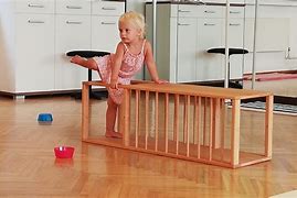 Image result for der Spielraum