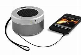 Image result for Altec Lansing iPod Speakers