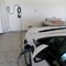 Image result for Electric Vehicle Home Charging Station