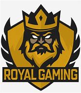 Image result for MC Gaming Logo