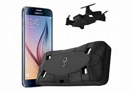 Image result for Flying Phone Case