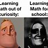 Image result for algebra meme