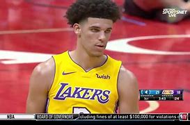 Image result for Lakers Vs. Timberwolves