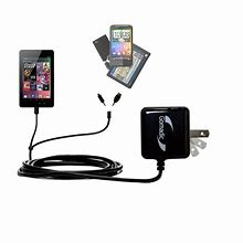 Image result for Kindle Fire Battery Charger