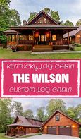Image result for Beautiful Small Log Cabins