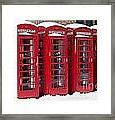 Image result for Office Phone Box