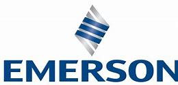 Image result for Emerson Group Logo