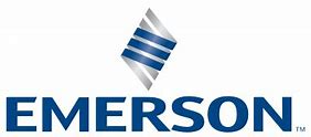 Image result for Emerson TV Remote Codes