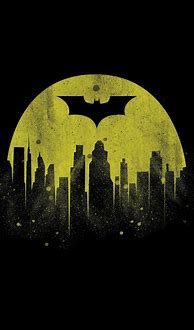 Image result for Batman Funny iPhone Wallpaper