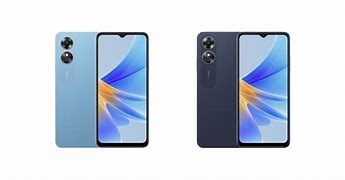 Image result for Oppo A17