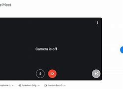 Image result for Blur Background in Google Meet