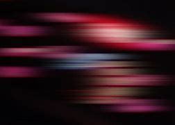 Image result for Blurred Cool Wallpaper