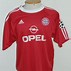 Image result for Bayern Munich Shirt