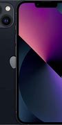 Image result for iPhone 13 256GB Black