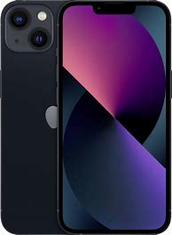 Image result for iPhone 12 128GB Midnight