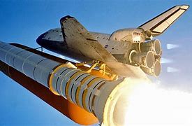 Image result for Space Shuttle Wallpaper HD