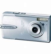 Image result for Ultra Compact Digital Camera