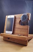 Image result for iPhone On Wooden Table