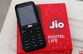 Image result for Jio 5GB Mobile Phone Screen Touch