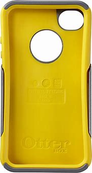 Image result for OtterBox Armband