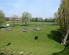 Image result for South Norwood Recreation Ground